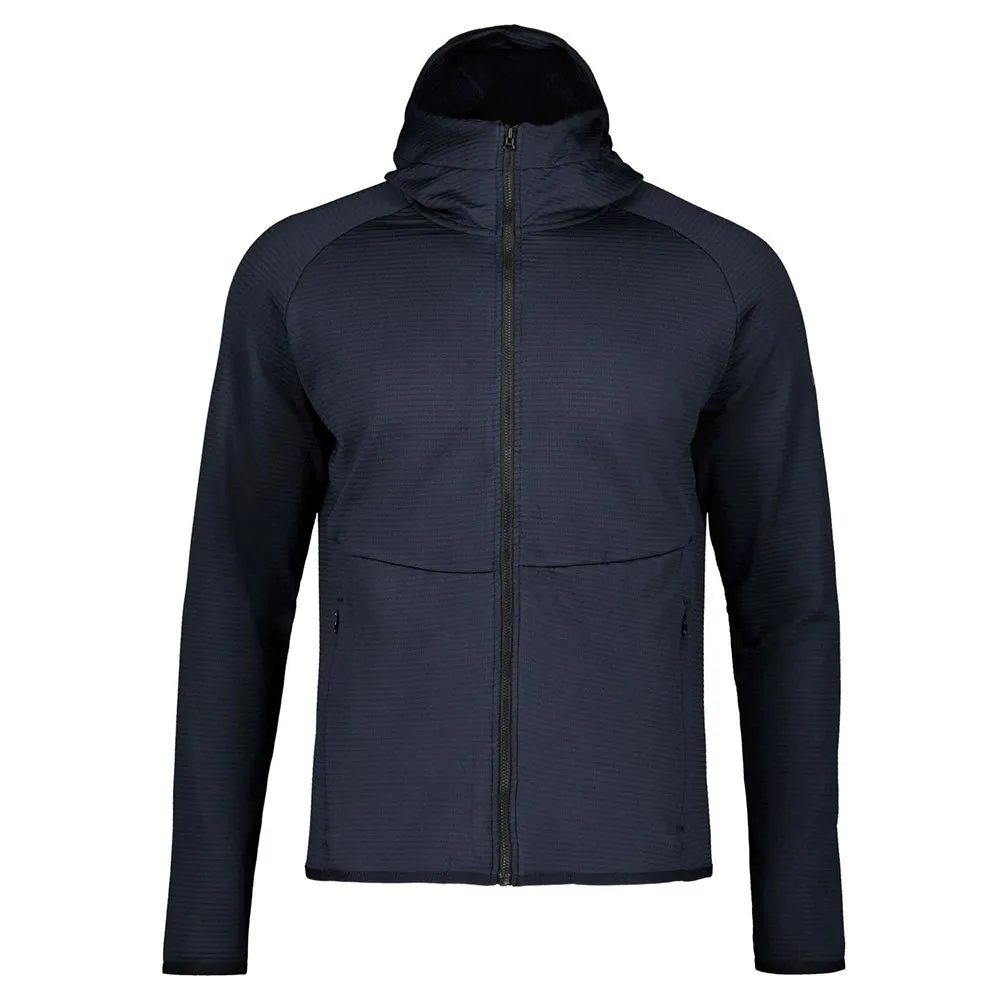 Dolomite Pelmo Zip Tech Reißverschlusspullover