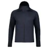 Dolomite Pelmo Zip Tech Reißverschlusspullover
