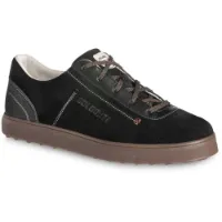 Dolomite Sorapis Wanderschuhe Dolomite Sorapis Wanderschuhe