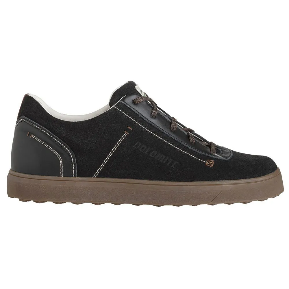 Dolomite Sorapis Wanderschuhe Dolomite Sorapis Wanderschuhe