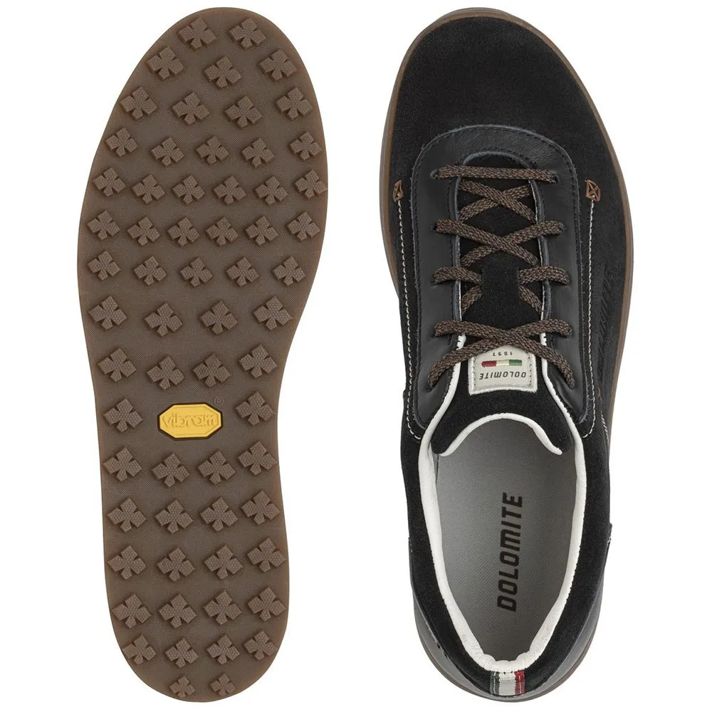 Dolomite Sorapis Wanderschuhe Dolomite Sorapis Wanderschuhe