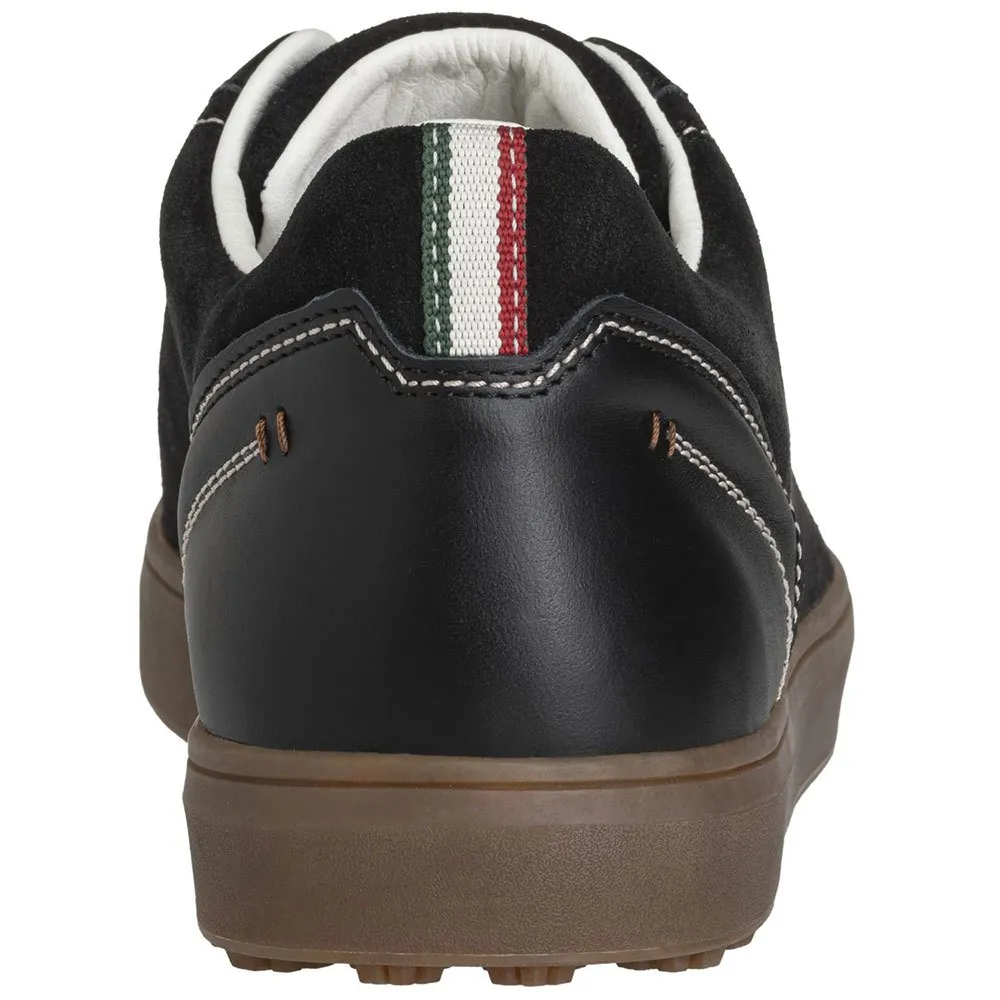 Dolomite Sorapis Wanderschuhe Dolomite Sorapis Wanderschuhe