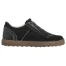Dolomite Sorapis Wanderschuhe