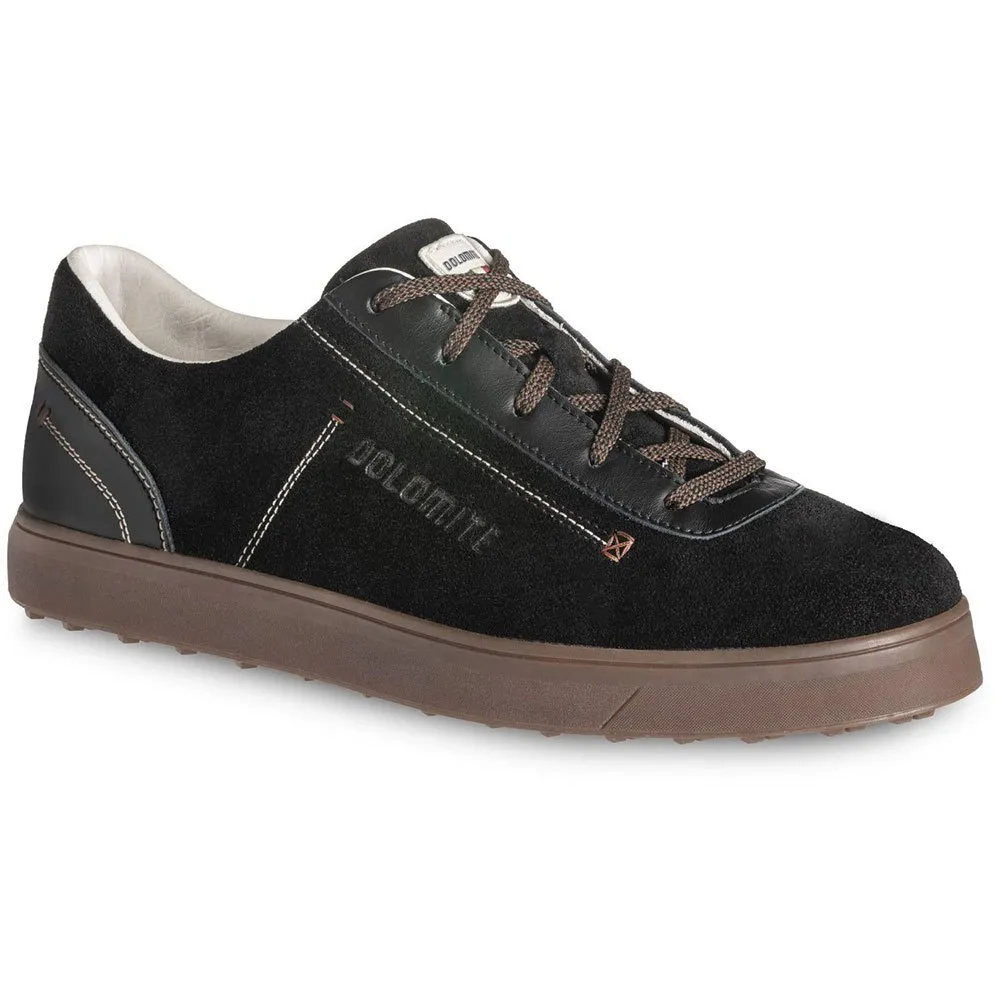 Dolomite Sorapis Wanderschuhe Dolomite Sorapis Wanderschuhe