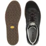 Dolomite Sorapis Wanderschuhe