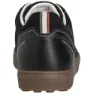 Dolomite Sorapis Wanderschuhe