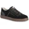 Dolomite Sorapis Wanderschuhe