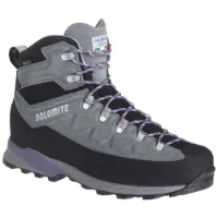 Dolomite Steinbock Goretex 2.0 Wanderstiefel Dolomite Steinbock Goretex 2.0 Wanderstiefel