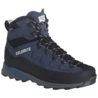 Dolomite Steinbock Goretex 2.0 Wanderstiefel Dolomite Steinbock Goretex 2.0 Wanderstiefel