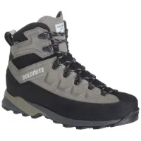 Dolomite Steinbock Goretex 2.0 Wanderstiefel Dolomite Steinbock Goretex 2.0 Wanderstiefel