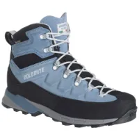 Dolomite Steinbock Goretex 2.0 Wanderstiefel Dolomite Steinbock Goretex 2.0 Wanderstiefel