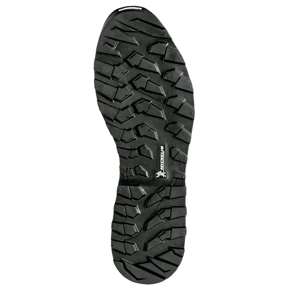 Dolomite Steinbock Goretex 2.0 Wanderstiefel Dolomite Steinbock Goretex 2.0 Wanderstiefel