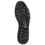 Dolomite Steinbock Goretex 2.0 Wanderstiefel