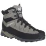 Dolomite Steinbock Goretex 2.0 Wanderstiefel