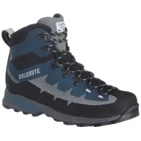 Dolomite Steinbock Goretex Wt 2.0 Wanderstiefel Dolomite Steinbock Goretex Wt 2.0 Wanderstiefel