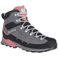 Dolomite Steinbock Goretex Wt 2.0 Wanderstiefel Dolomite Steinbock Goretex Wt 2.0 Wanderstiefel
