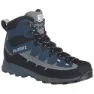 Dolomite Steinbock Goretex Wt 2.0 Wanderstiefel