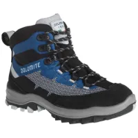Dolomite Steinbock Wt Goretex Wanderstiefel Dolomite Steinbock Wt Goretex Wanderstiefel