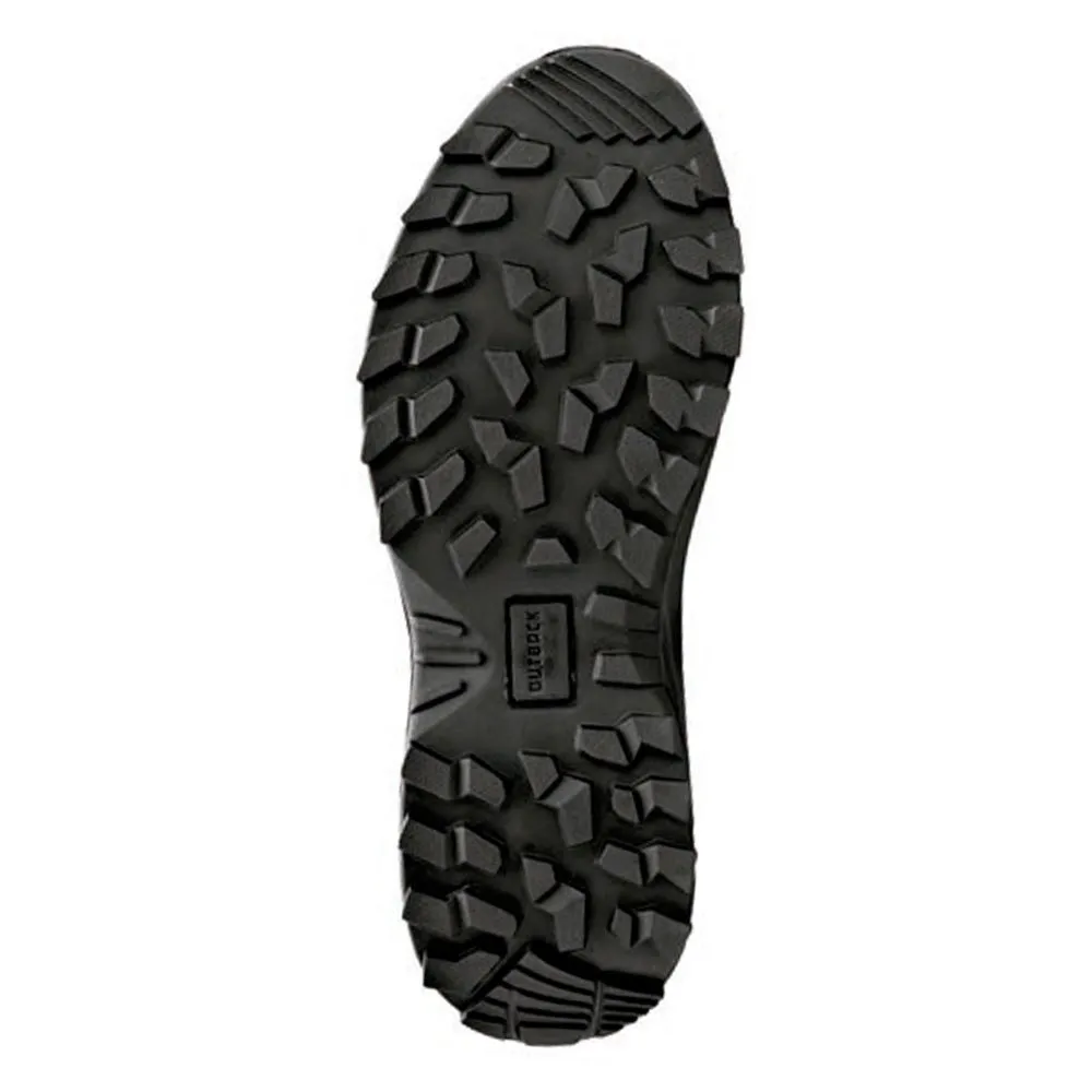 Dolomite Steinbock Wt Goretex Wanderstiefel Dolomite Steinbock Wt Goretex Wanderstiefel