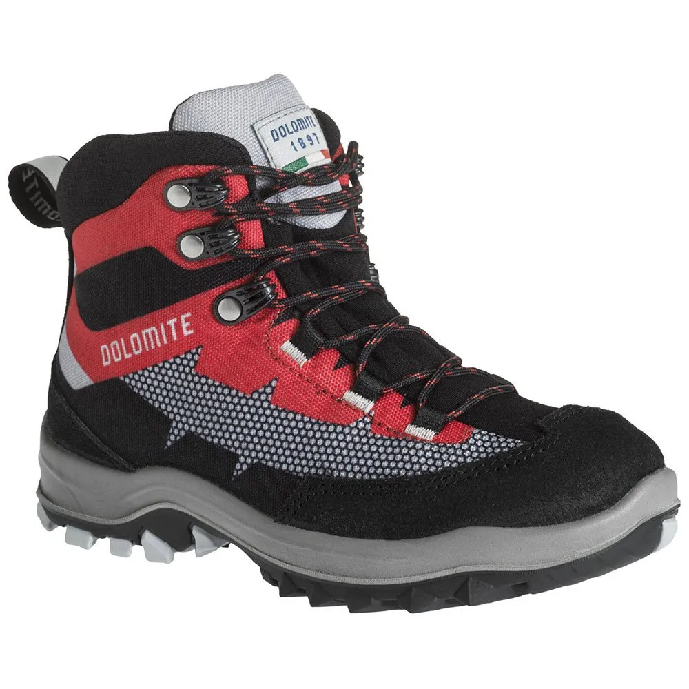 Dolomite Steinbock Wt Goretex Wanderstiefel Dolomite Steinbock Wt Goretex Wanderstiefel