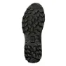 Dolomite Steinbock Wt Goretex Wanderstiefel