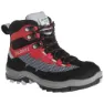 Dolomite Steinbock Wt Goretex Wanderstiefel