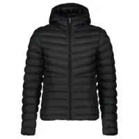 Dolomite Strenta Jacke
