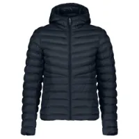 Dolomite Strenta Jacke Dolomite Strenta Jacke