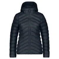 Dolomite Strenta Jacke Dolomite Strenta Jacke