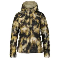 Dolomite Strenta Jacke Dolomite Strenta Jacke