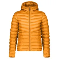 Dolomite Strenta Jacke Dolomite Strenta Jacke