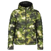 Dolomite Strenta Jacke Dolomite Strenta Jacke