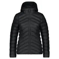Dolomite Strenta Jacke Dolomite Strenta Jacke