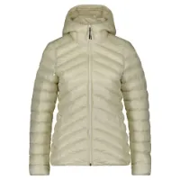 Dolomite Strenta Jacke Dolomite Strenta Jacke