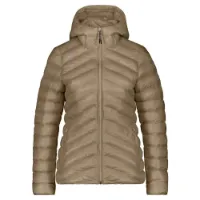 Dolomite Strenta Jacke Dolomite Strenta Jacke