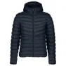 Dark blue 1