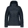 Dark blue 2