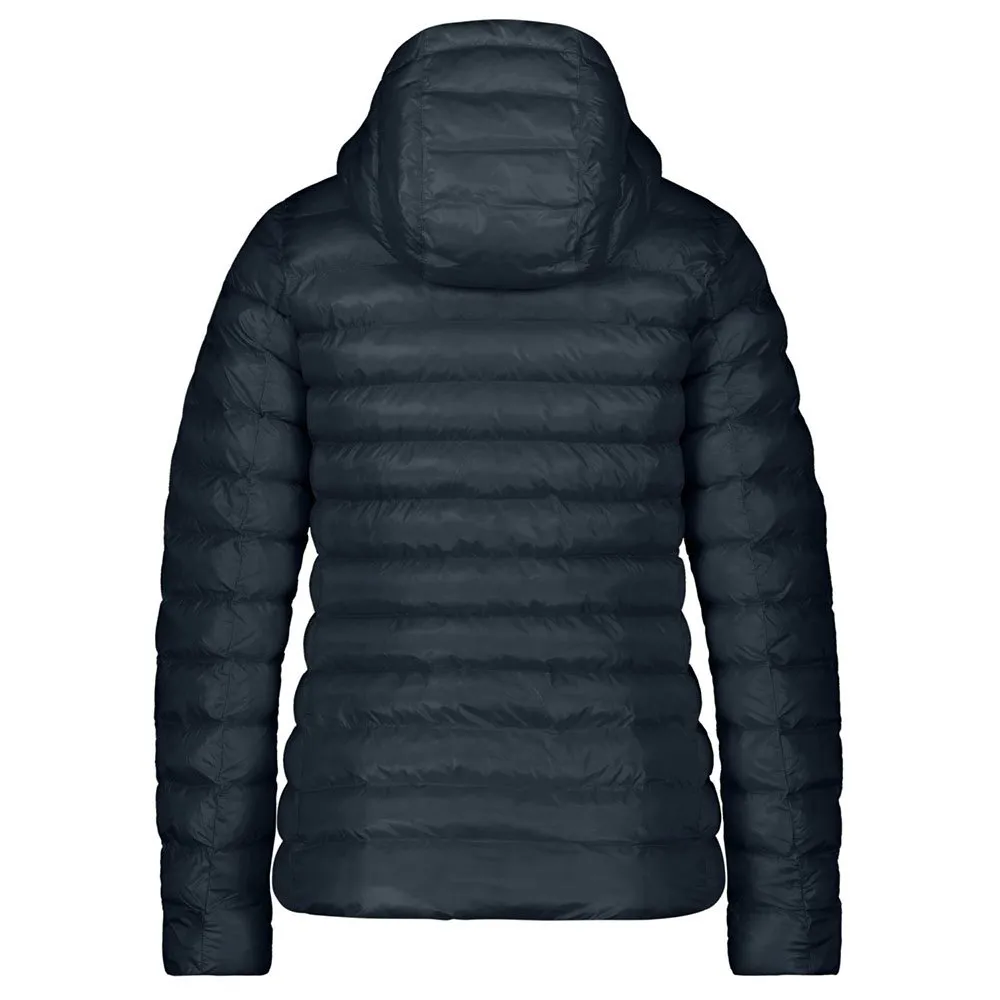 Dolomite Strenta Jacke