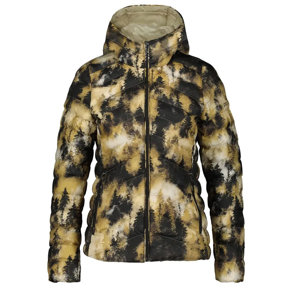 Dolomite Strenta Jacke Dolomite Strenta Jacke