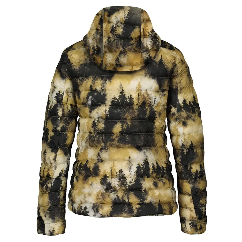 Dolomite Strenta Jacke Dolomite Strenta Jacke