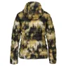 Dolomite Strenta Jacke