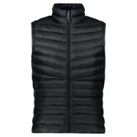 Dolomite Strenta Weste Dolomite Strenta Weste