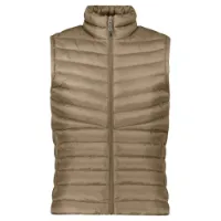 Dolomite Strenta Weste