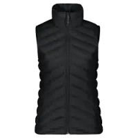 Dolomite Strenta Weste Dolomite Strenta Weste