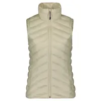 Dolomite Strenta Weste Dolomite Strenta Weste