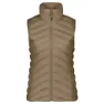 Dolomite Strenta Weste