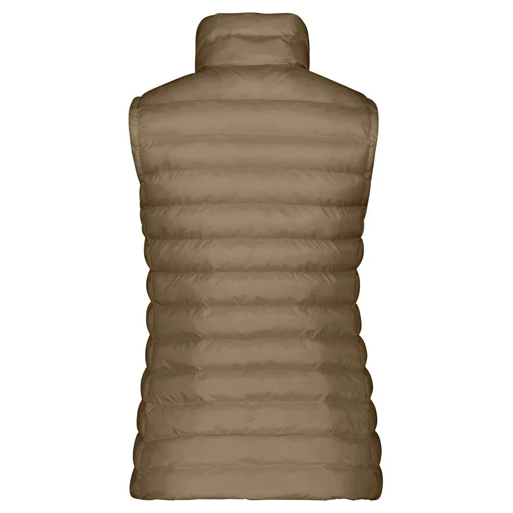 Dolomite Strenta Weste