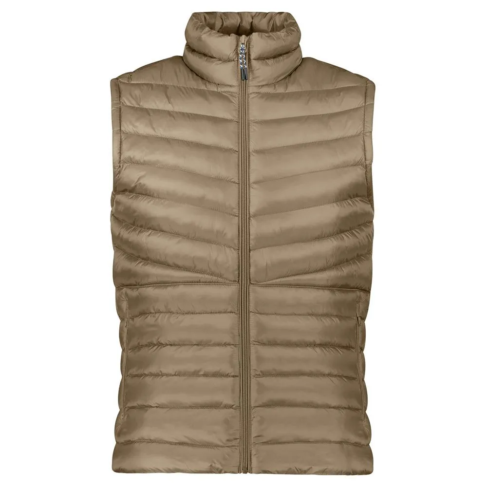 Dolomite Strenta Weste