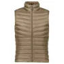 Dolomite Strenta Weste