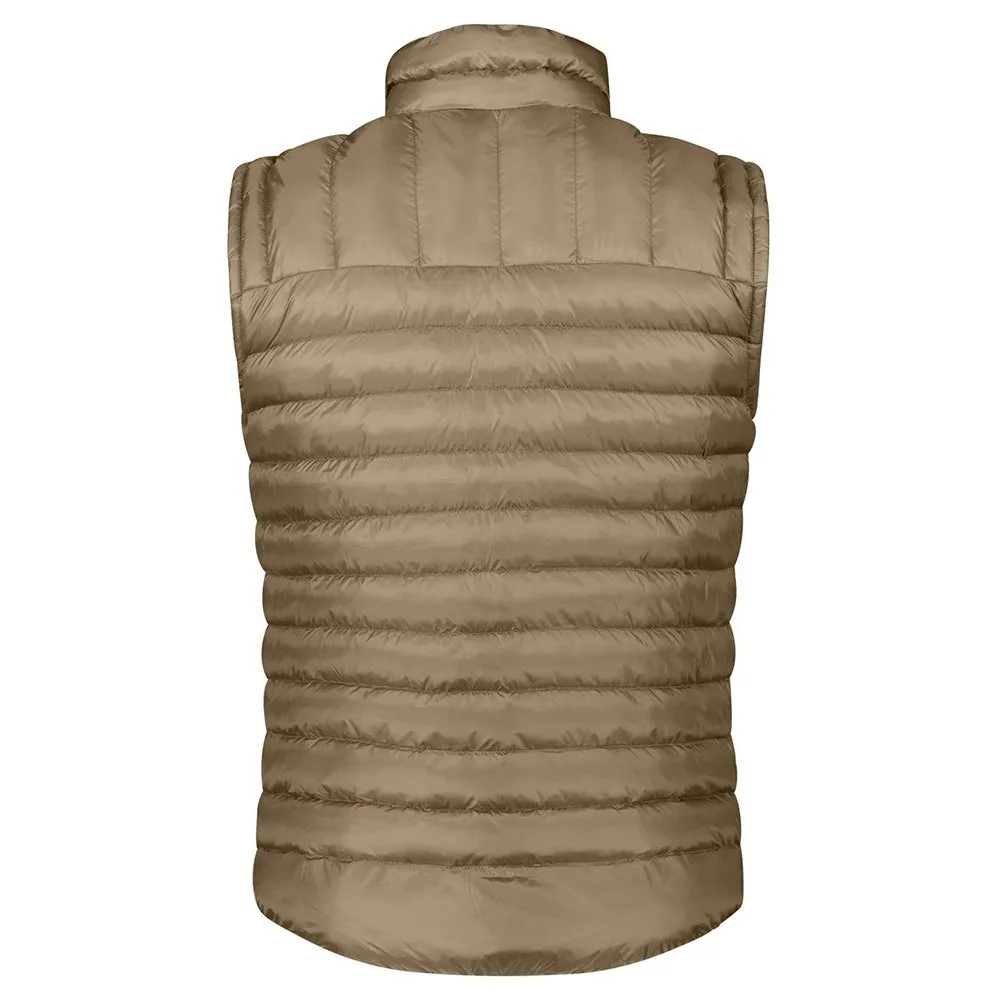 Dolomite Strenta Weste